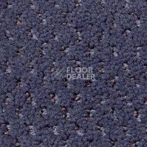 Ковролин Radici Mosaico Abisso 2401 фото 1 | FLOORDEALER